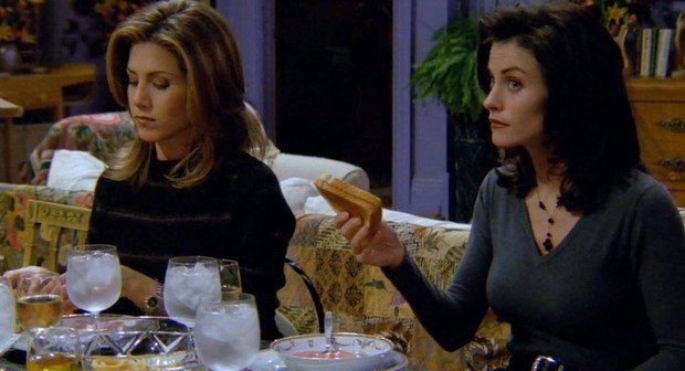 Friends season 1 episode 9 watch series shop