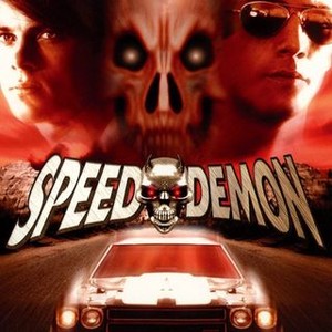 Speed Demon (2004) photo 6