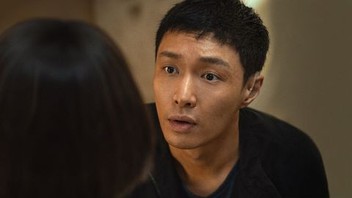 MuMu (2025) | Rotten Tomatoes