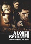 A Lover Betrayed poster image
