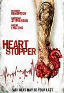 Heartstopper poster image