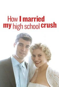Poster for How I Married My High School Crush