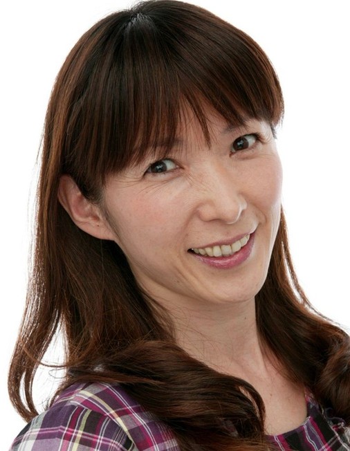 Aya Hisakawa Rotten Tomatoes