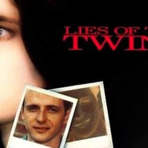 Lies of the Twins photo 8