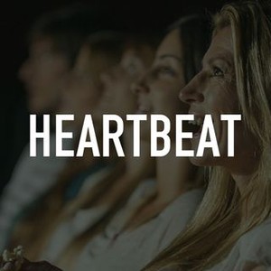 Heartbeat photo 7