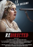 Redirected poster image