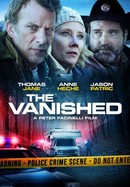 The Vanished poster image