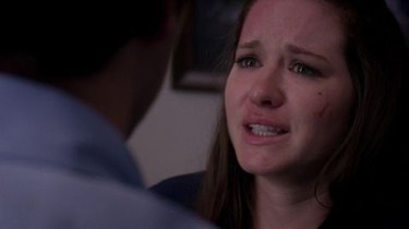 Watch greys anatomy season 15 episode 23 cheap online free