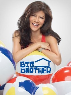Big brother 17 episode 1 new arrivals
