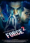 Force 2 poster image