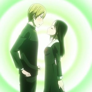 Kaguya-sama Love is War: The First Kiss Never Ends - Review