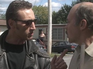 Watch trailer park boys season 1 online free best sale