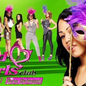 Bad Girls Club: New Orleans - Rotten Tomatoes