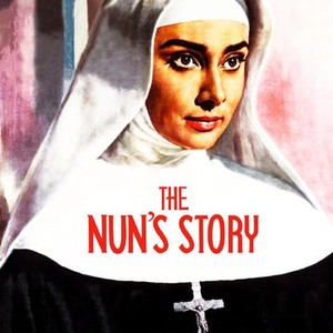 The Nun's Story photo 6