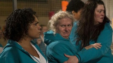 Wentworth season 7 episode on sale 4