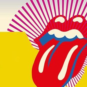 The Rolling Stones Olé, Olé, Olé!: A Trip Across Latin America photo 8