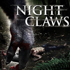 Night Claws (2012) photo 13