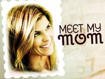 Watch meet my mom hallmark movie online free cheap
