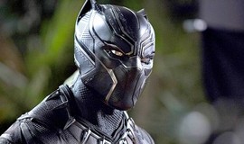 Black Panther: Easter Eggs photo 16