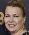 Melissa Bruning