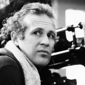 GHOST STORY, director John Irvin, 1981, ©Universal Pictures