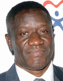 Benjamin Ochieng