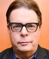 Douglas Kennedy