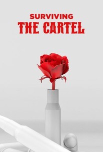 Surviving the Cartel: Season 1 | Rotten Tomatoes