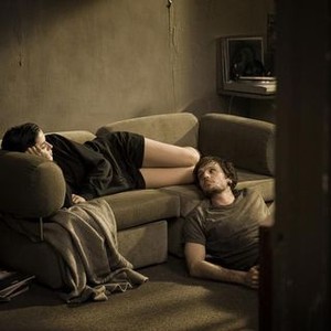 "Night Number 1 photo 10"