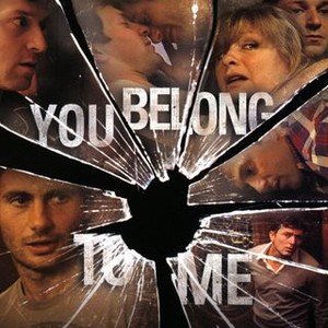You Belong to Me (2007) photo 9