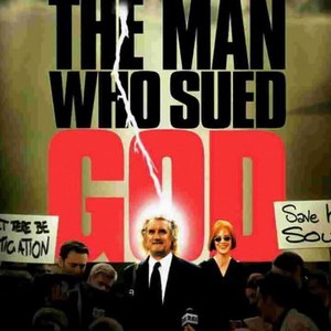 The Man Who Sued God (2001) photo 9