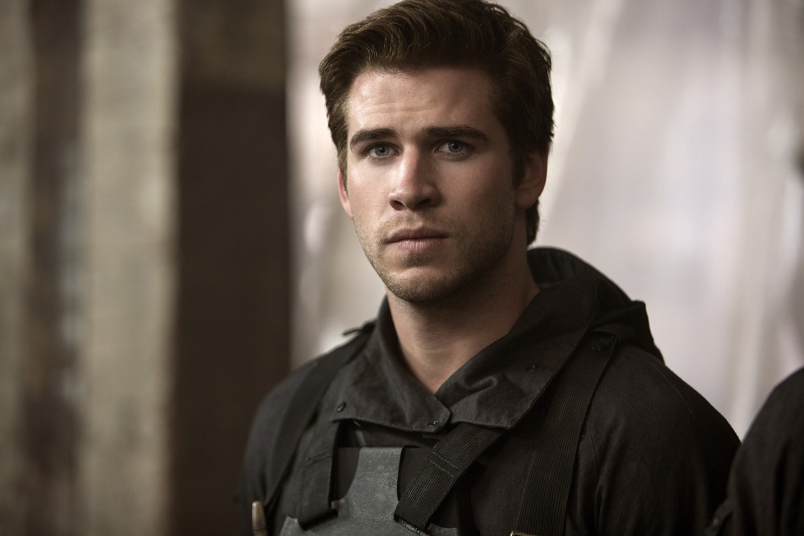 The Hunger Games: Mockingjay, Part 1 Pictures - Rotten Tomatoes
