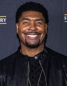 Tariq Nasheed - Rotten Tomatoes