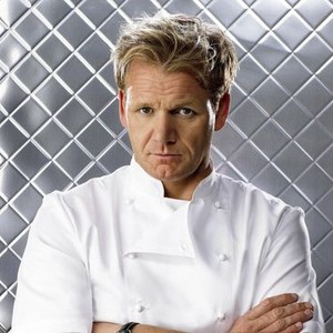 5 anime about cooking that will help you become Chef Ramsay