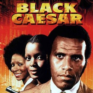 Black Caesar (1973) photo 12