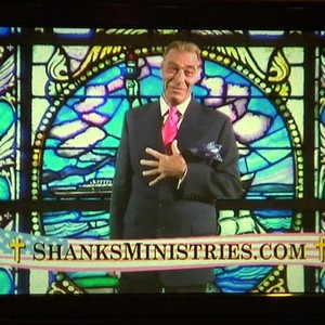 Satan Hates You photo 1