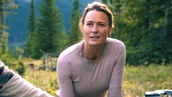 Land Rotten Tomatoes