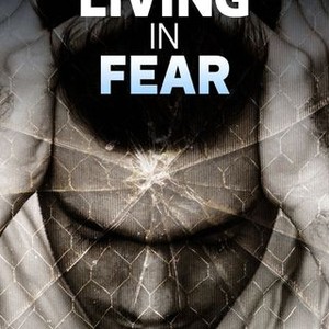Living in Fear (2001) photo 10