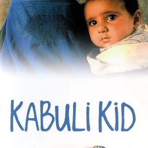 Kabuli Kid (2008) photo 13