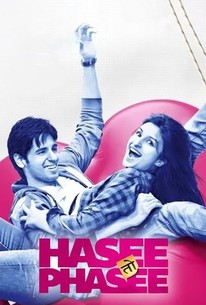 Hasee Toh Phasee Rotten Tomatoes