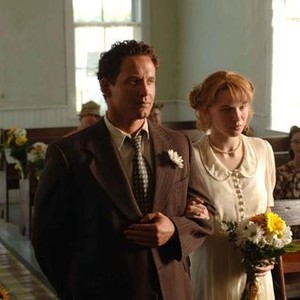 Christine Horne - Rotten Tomatoes