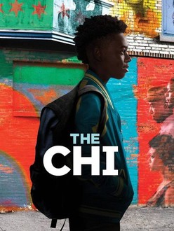 The chi season 2 episode 10 sale