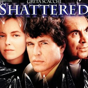 Shattered (1991) photo 14