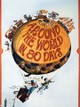 Around the World in 80 Days