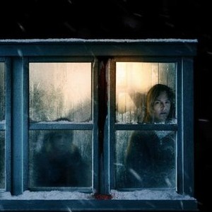 The Lodge (2019) photo 4