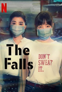 Gingle Wang - Rotten Tomatoes