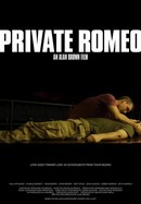 Private Romeo poster image