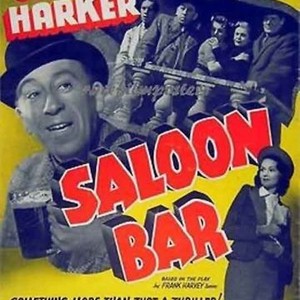Saloon Bar photo 5