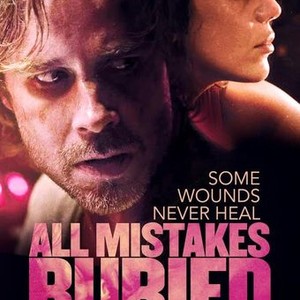All Mistakes Buried photo 5