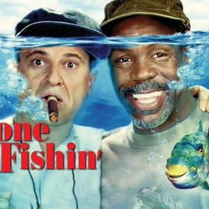 Gone Fishin' photo 5